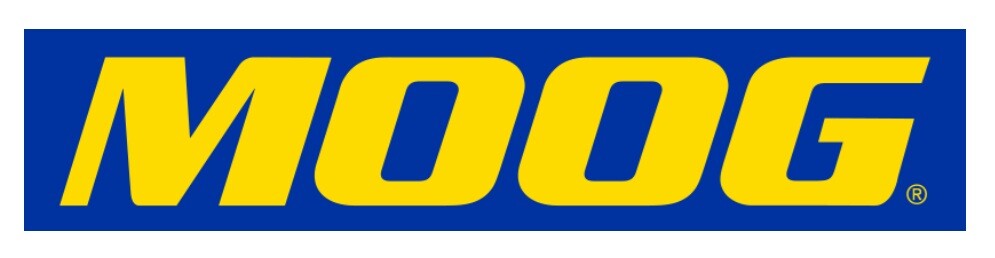 Важіль підвіски MOOG VO-TC-14976