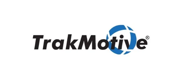 AUDI ШРКШ зовнішній A4 07- TRAKMOTIVE 400877