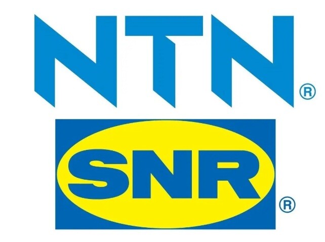 Шків натяжний NTN SNR GT373.47