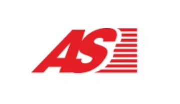 Радіатор охолоджування BMW (AUTOSTARTER) AUTO STARTER 17118476010