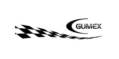 Фільтр масляний GUMEX 94797406