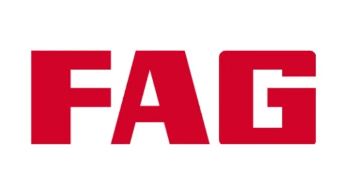 Тяга/стійка, стабілізатор FAG 818 0726 10