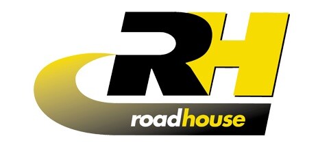 Гальмівний барабан ROADHOUSE 7093.00