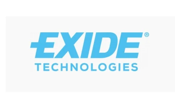 Акумулятор AGM 12V/50Ah/570A (R+) (207х175х190) EXIDE EK500