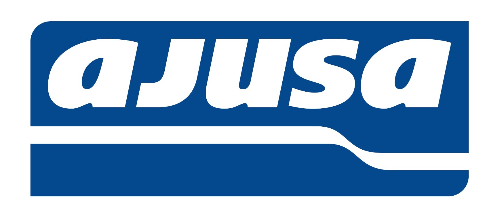 Ущільнення, оливний радіатор AJUSA 01206600