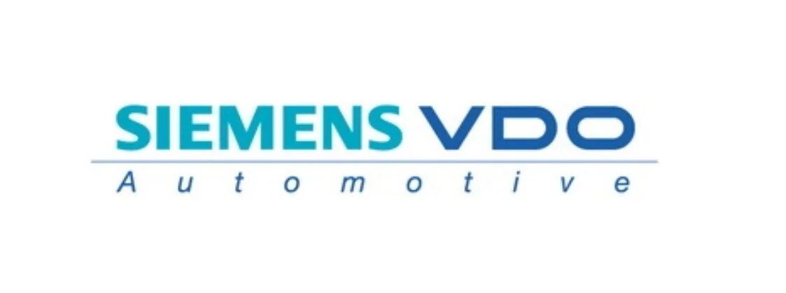 Розпилювач SIEMENS VDO A2C59506217