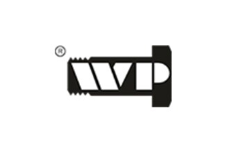 Саморегулятор барабанних колодок WP WPS11101
