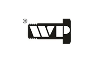 Штуцер металевий WP 53000017