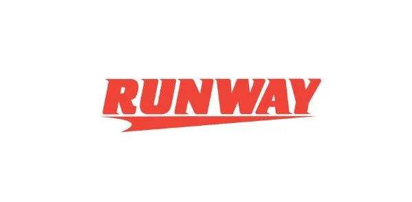 0.15л Силіконове мастило RUNWAY RW9626
