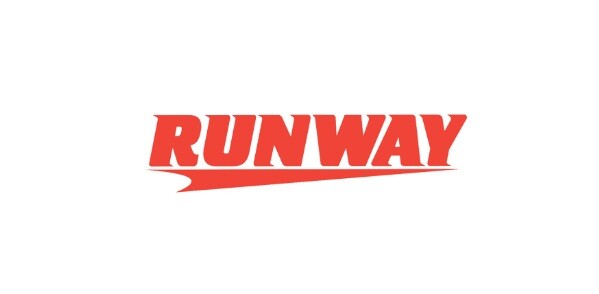 0.15л Силіконове мастило RUNWAY RW9626