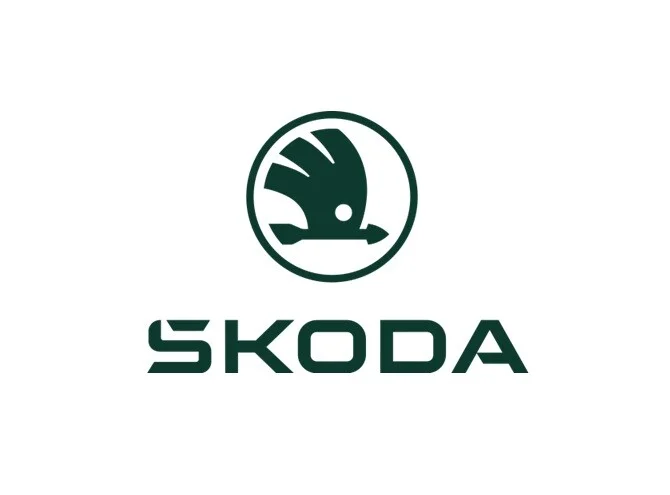 Втулка амортизатора передн OCTAVIA I VW BORA I 1.4-2.8 07.98-12.13 SKODA 1J0412311A