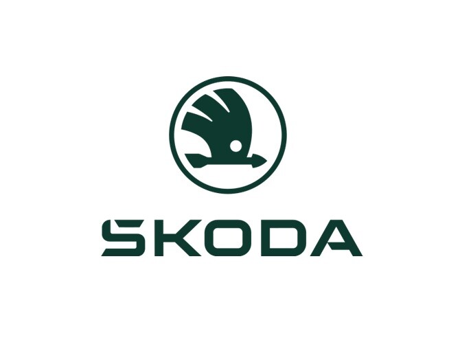 Втулка амортизатора передн OCTAVIA I VW BORA I 1.4-2.8 07.98-12.13 SKODA 1J0412311A
