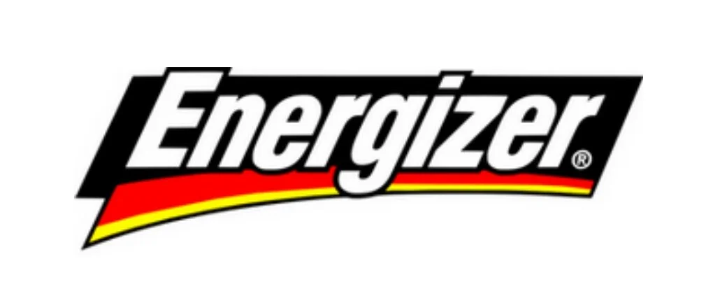 Батарейка 2025 Lithium (1шт) Energizer 7638900083026