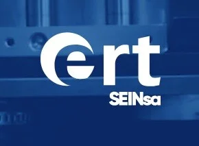 Ремкомплект гальм. цил. (част. циліндра, ущільн.) ERT-SEINSA 200014