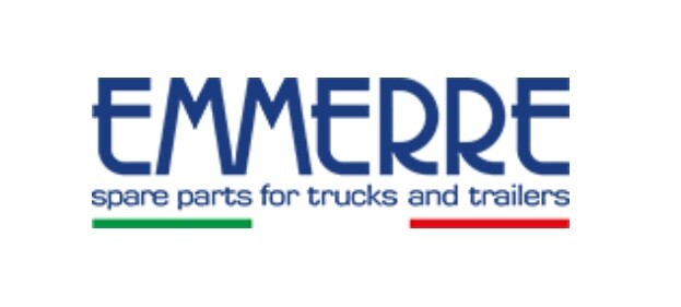 Втулка стабілізатора IVECO DAILY I-VI 82- задн. міст EMMERRE 100876