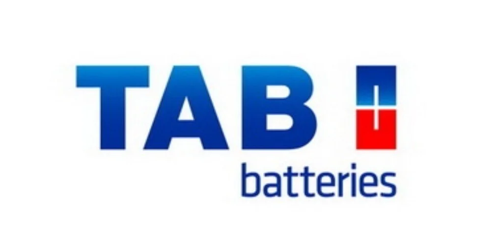 Акумулятор TAB 246770