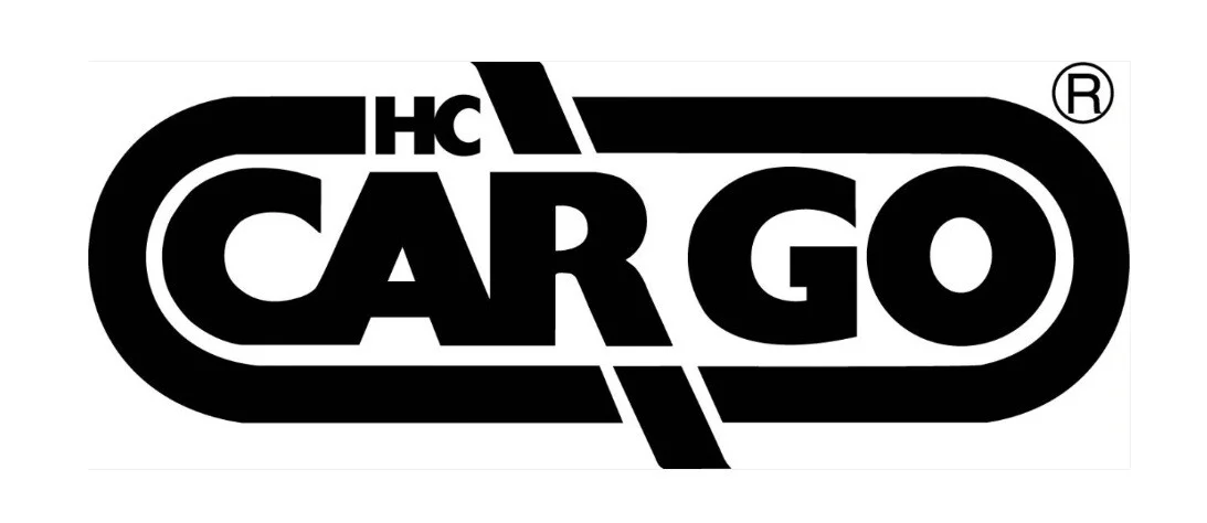 CARGO Регулятор генератора HC-CARGO F032139044