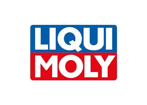 Мастильні матеріали та рідини LIQUI MOLY P000242