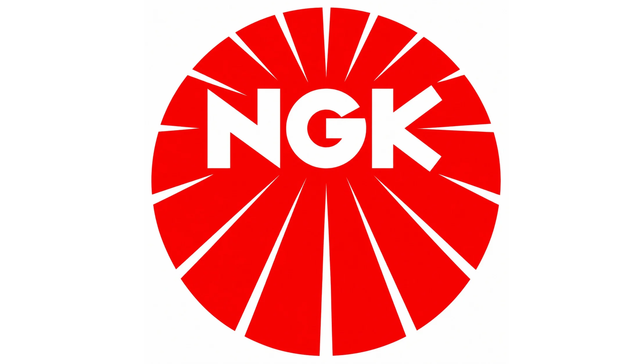 Котушка запалювання NGK U1004