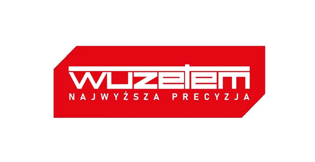 Розпилювач форсунок WUZETEM PDSL150S436261