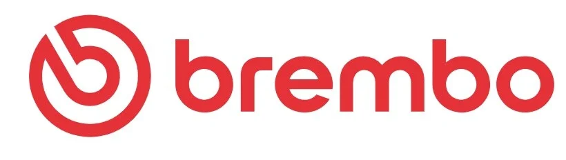 Гальмівний циліндр головний BREMBO M59 040