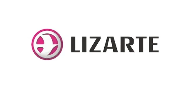 Насос гідропідсилювача керма LIZARTE LI 04.13.0072