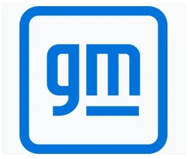 Прокладка передньої кришки двигуна cruze GM 24405911