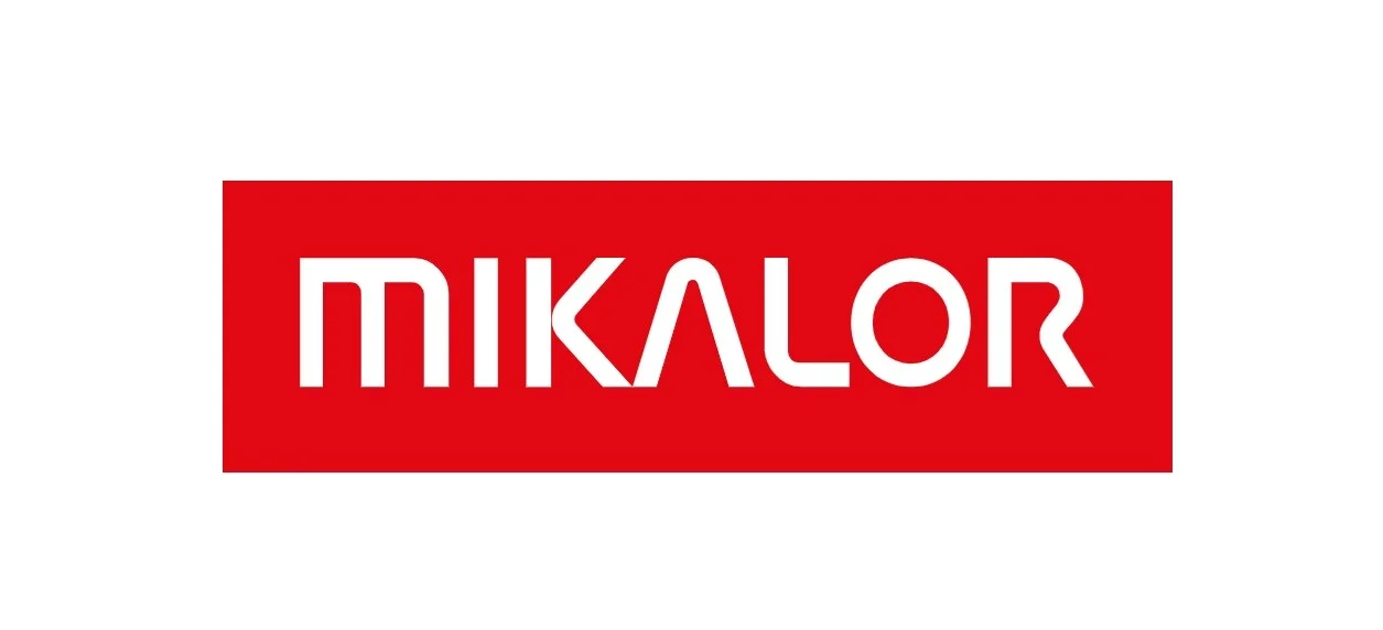 Хомут пружинний важка серія DIN 3021 Mikalor DN 65 мм W1 MIKALOR ХОМУТ DN 65
