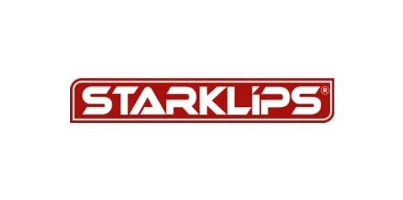 Кліпса кріплення обшивки дверей (карта дверей) Ford Focus II, Focus III, C-MAX. STARKLIPS 4952
