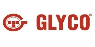 Комплект вкладишів двигуна GLYCO 713419/6 0.50MM