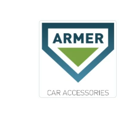 Краскопульт пневматический, HVLP 600 мл. <> ARMER ARM14N6