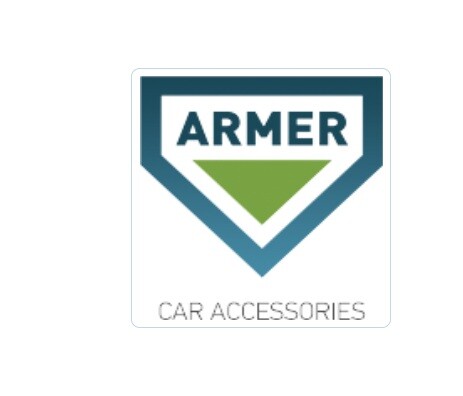 Щітка склоочисника безкаркасна 600мм. (З мультіадаптером) <> ARMER ARM-24