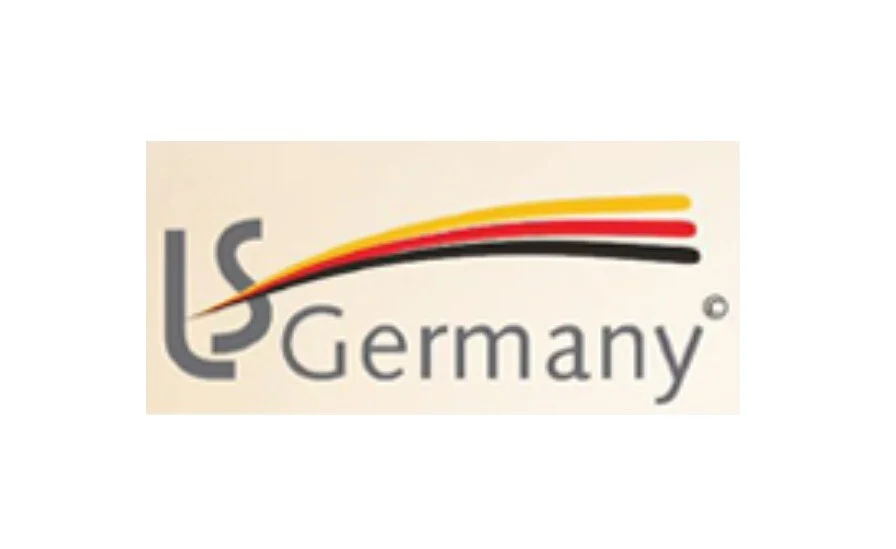 Скоба ресори LS GERMANY 99610110