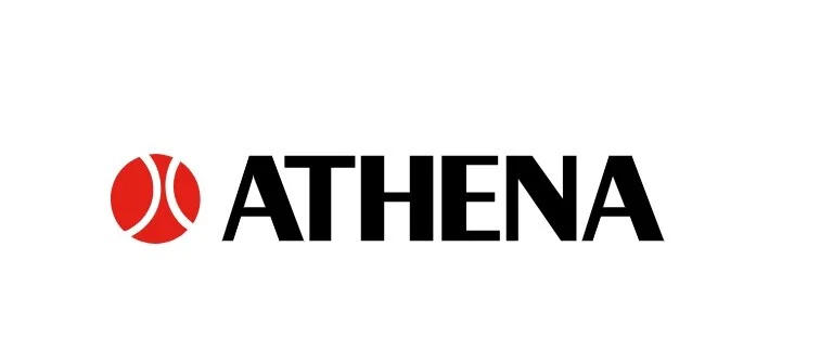 Прокладка головки ATHENA S410250001134