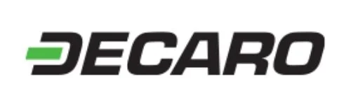 Витратомір повітря (0 280 217 810) MB E-CLASS (W210,W211), S-CLASS (W220) DECARO DE.13558112