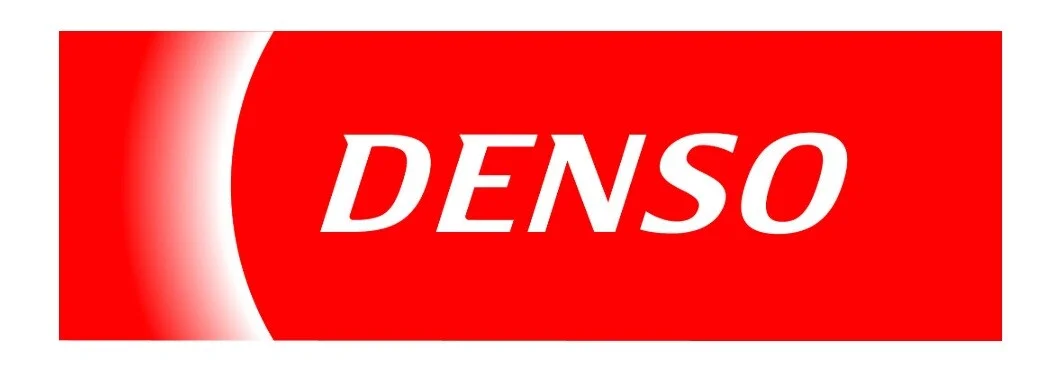 ПНВТ DENSO DCRP300990