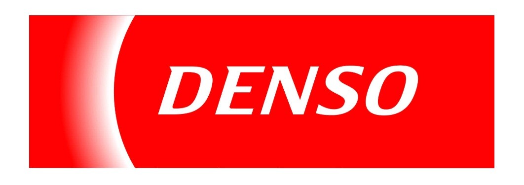 Інтеркулер DENSO DIC-0211