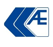 13x825 Ремень клиновидный AE SVB13825
