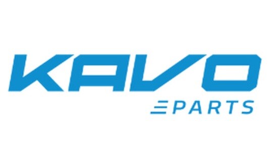 PARTS MITSUBISHI Датчик давления наддува L200 05-,Pajero IV,Pajero Sport 2.5/3.2 DI-D 07- KAVO EMS-5504