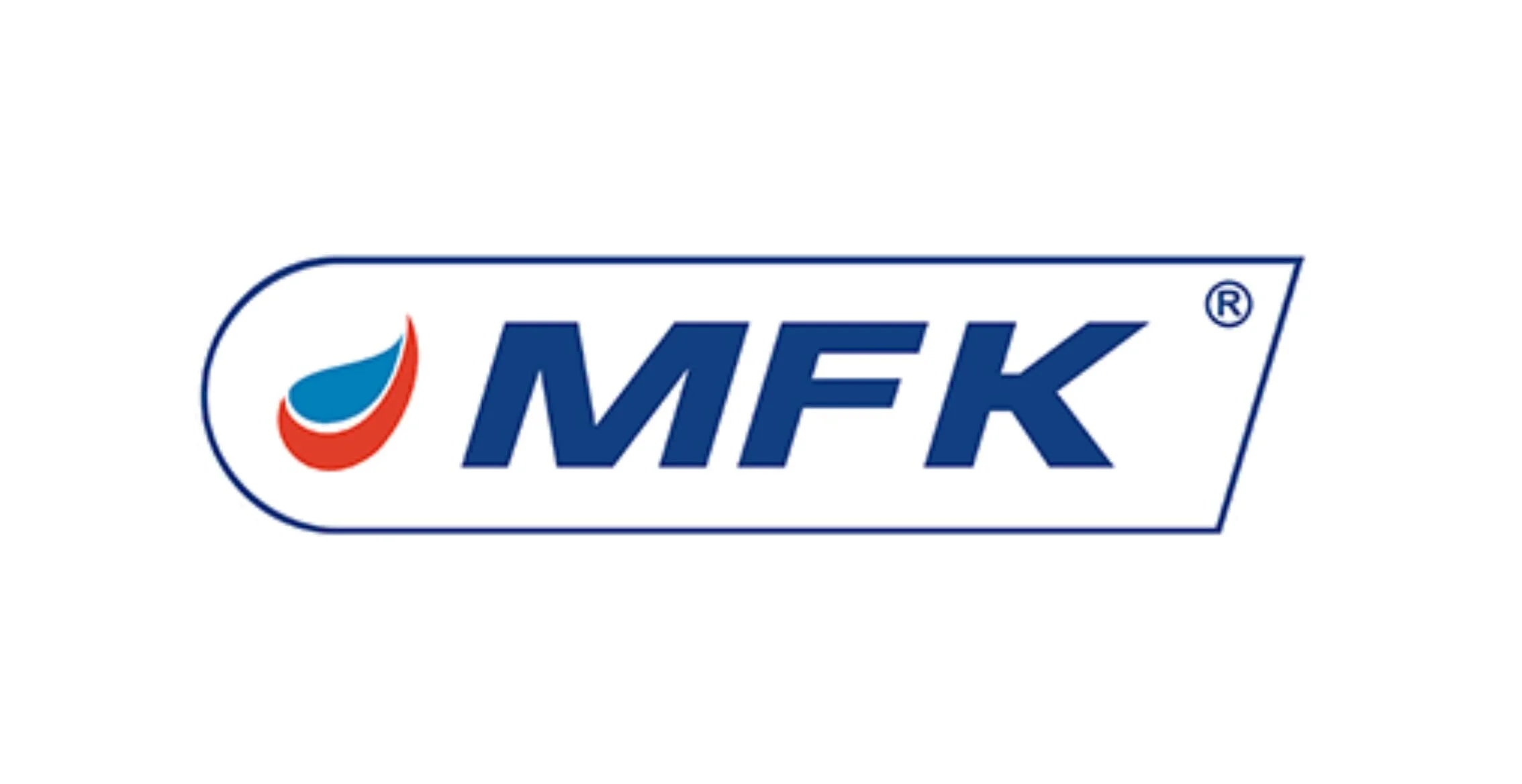 Тосол Тайфун-40 (-20С), 3,8кг MFK 4820250120374
