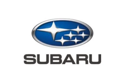 Втулка SUBARU 20401FA021