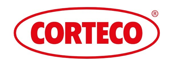 Прокладка головки блоку Doblo 1.4 CORTECO 49422205