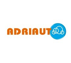 Трос зчеплення ADRIAUTO 24.0107