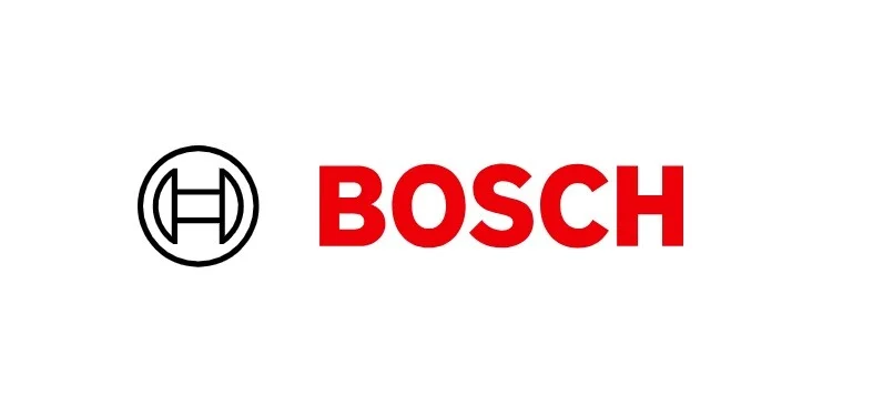 BOSCH Шабельна пила Professional GSA 12V-14 (без З.П., без АКБ) BOSCH TOOLS 060164L902
