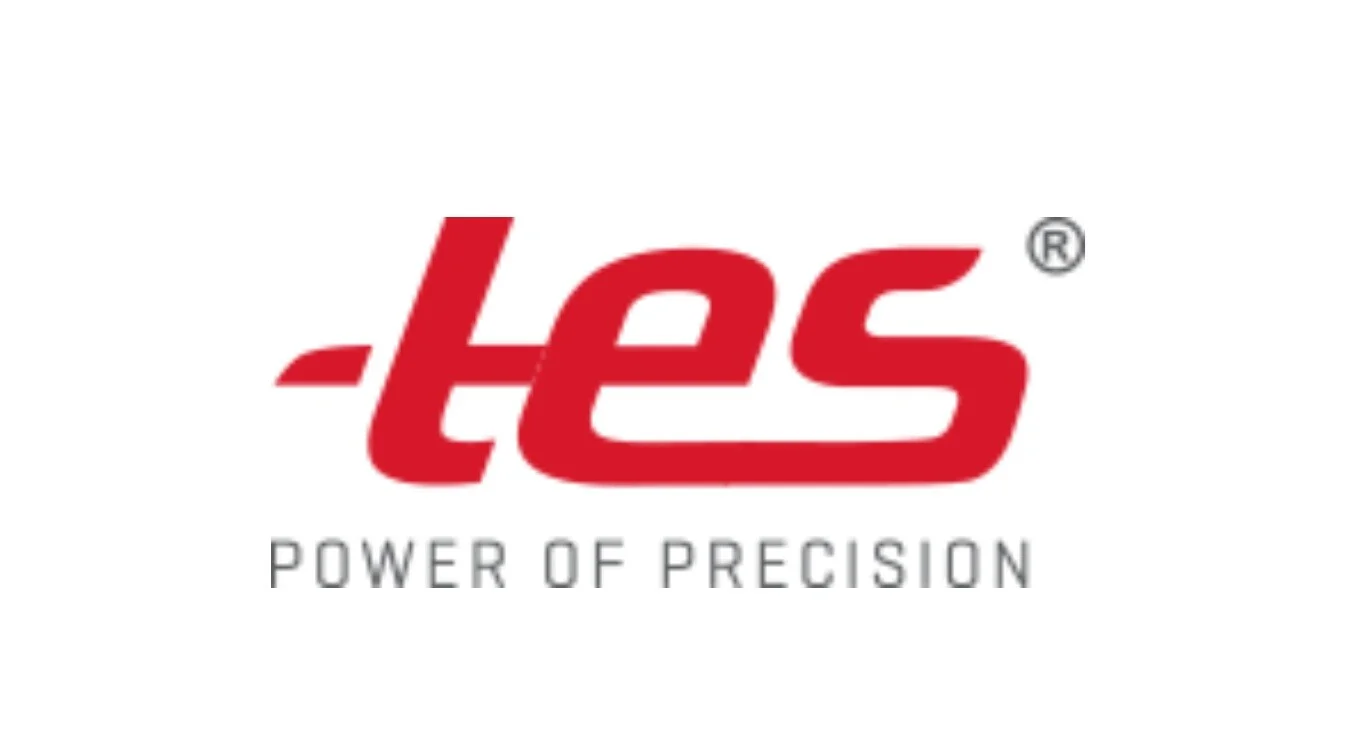 Лист ресори TES 55020MB90A6519 Z/Z