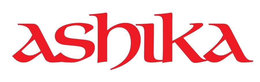 Пневматична амортизаційна стійка ASHIKA MA-AS012