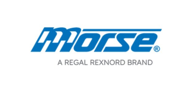 Ланцюг ГРМ MORSE 98XRH2015-108
