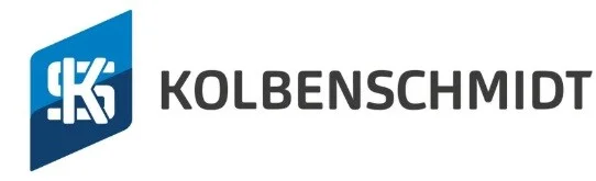 Комплект кілець на поршень KOLBENSCHMIDT 800109910050
