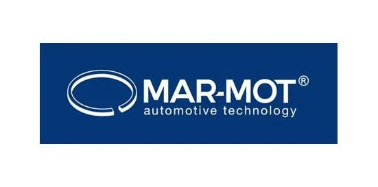 Кільця поршневі М/К Д 65 MAR-MOT 2401004060