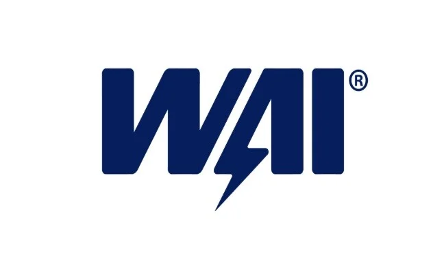 Щіткотримач стартера WAI 699168